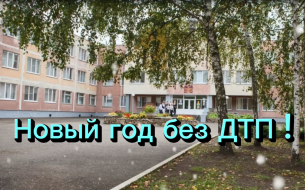 С праздником!!!.